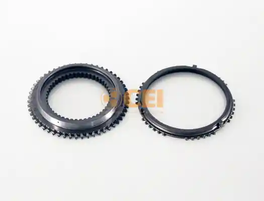 Hete Deal Versnellingspook reparatieset C.E.I. 298.560