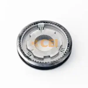 Versnellingspook reparatieset C.E.I. 298.635 Direct Beschikbaar