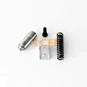 Laatste Kans Versnellingspook reparatieset C.E.I. 298.645