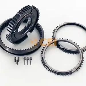 Trendy Versnellingspook reparatieset C.E.I. 298.804