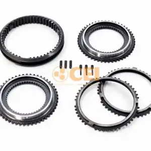 Versnellingspook reparatieset C.E.I. 298.966 Express Levering