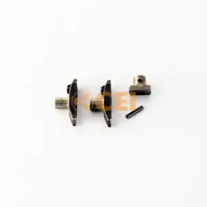 Versnellingspook reparatieset C.E.I. 498.007 Bestel Nu