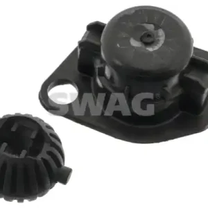 Fabrieksprijs Versnellingspook reparatieset Swag 99 90 6257