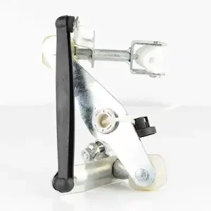 Versnellingspook reparatieset BSG BSG 65-465-006 Tijdelijk Beschikbaar