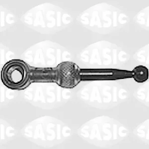 Versnellingspook reparatieset Sasic 4002450 Geld-Terug-Garantie