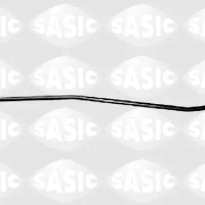 Nieuw Versnellingspook reparatieset Sasic 4142912