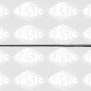 Nieuw Model Versnellingspook reparatieset Sasic 4142A02