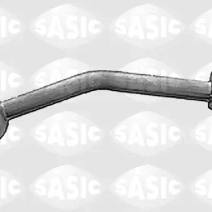 Versnellingspook reparatieset Sasic 4442262 Nieuwe Collectie