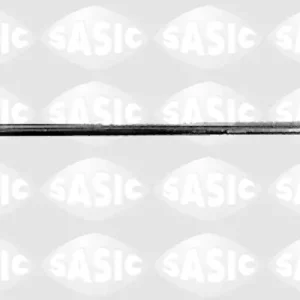 Favoriet Versnellingspook reparatieset Sasic 4442442