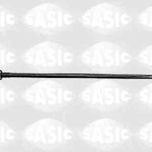 Versnellingspook reparatieset Sasic 4442492 In De Mode