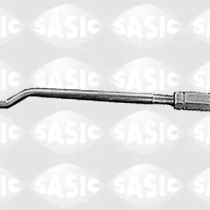 Versnellingspook reparatieset Sasic 4442752 Flitsaanbieding