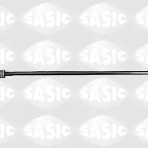 Versnellingspook reparatieset Sasic 4522132 Direct Beschikbaar