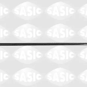 Limited Edition Versnellingspook reparatieset Sasic 4522202