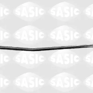 Versnellingspook reparatieset Sasic 4522252 Snelle Levering