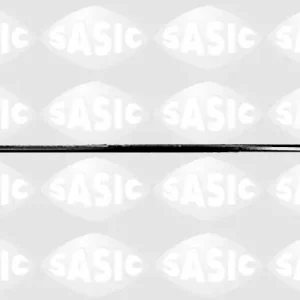 Versnellingspook reparatieset Sasic 4522282 Professioneel