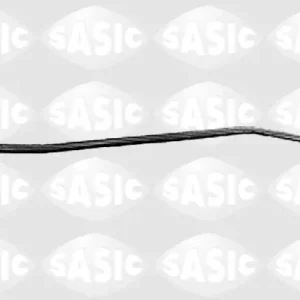 Hoge Kwaliteit Versnellingspook reparatieset Sasic 4522302