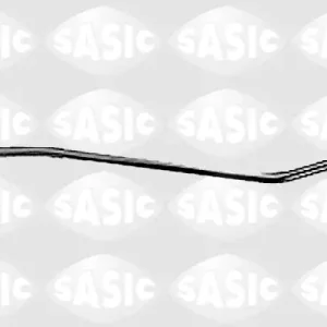 Versnellingspook reparatieset Sasic 4522392 Gecertificeerd