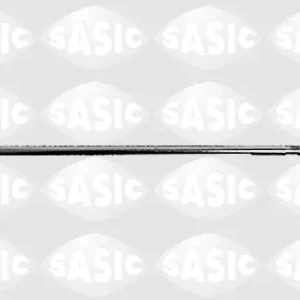 Versnellingspook reparatieset Sasic 4522462 Alleen Vandaag