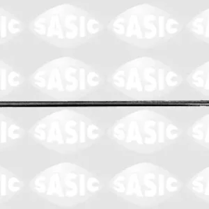 Laatste Kans Versnellingspook reparatieset Sasic 4522472