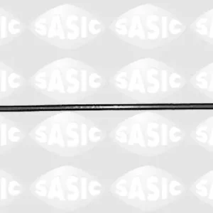 Versnellingspook reparatieset Sasic 4522542 Merkproduct