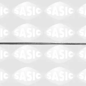 Nieuwe Collectie Versnellingspook reparatieset Sasic 4542212