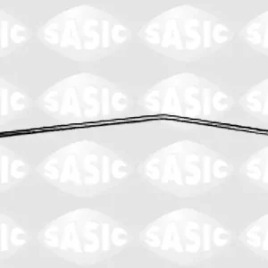 Versnellingspook reparatieset Sasic 4542292 Favoriet