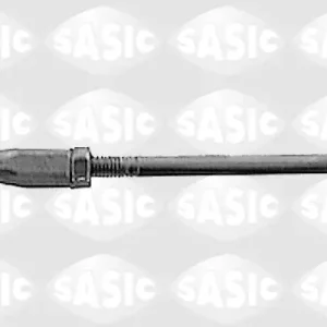 Versnellingspook reparatieset Sasic 4542522 Voordeelprijs