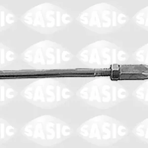 Hoge Kwaliteit Versnellingspook reparatieset Sasic 4542612