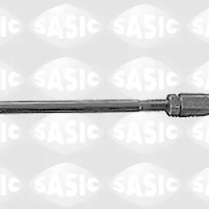 Versnellingspook reparatieset Sasic 4542622 Wereldwijde Verzending