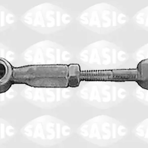 Favoriet Versnellingspook reparatieset Sasic 4542662