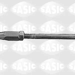 Versnellingspook reparatieset Sasic 4542742 Merkproduct