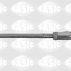 Versnellingspook reparatieset Sasic 4542792 Lage Prijs