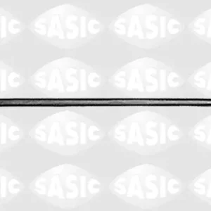 Topkwaliteit Versnellingspook reparatieset Sasic 4542912