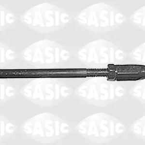 Gereduceerde Prijs Versnellingspook reparatieset Sasic 4542922