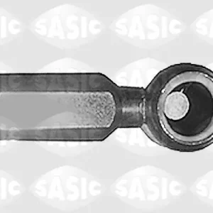 Rechtstreeks Van De Fabrikant Versnellingspook reparatieset Sasic 4542A42