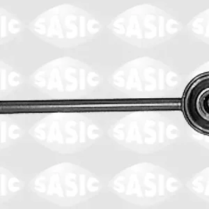 Koopje Versnellingspook reparatieset Sasic 4542F02