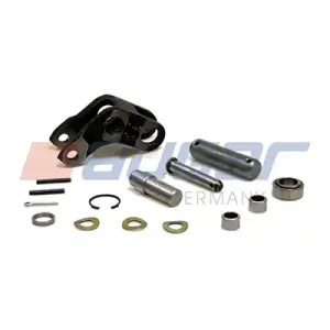 Versnellingspook reparatieset Auger 55135 Gratis Retour