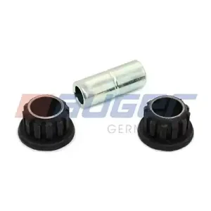 Versnellingspook reparatieset Auger 56166 Plaats Bestelling