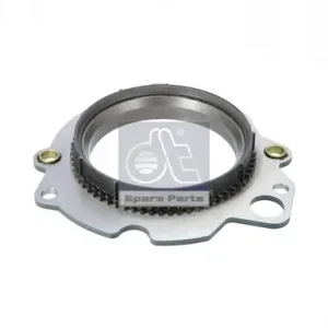 Nieuwe Collectie Versnellingspook reparatieset Dt Spare Parts 1.31532