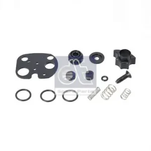 Versnellingspook reparatieset Dt Spare Parts 2.93102 Geld-Terug-Garantie