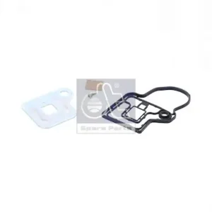 Versnellingspook reparatieset Dt Spare Parts 2.93125 Nieuw Model