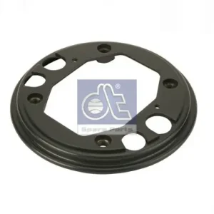 Versnellingspook reparatieset Dt Spare Parts 4.61335 Wereldwijde Verzending