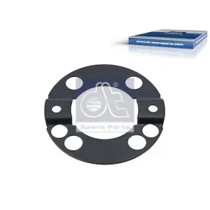 Finale Uitverkoop Versnellingspook reparatieset Dt Spare Parts 4.63243