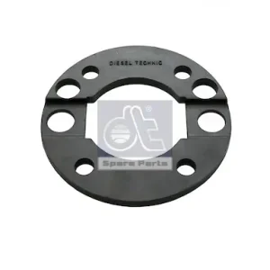 Versnellingspook reparatieset Dt Spare Parts 4.80261 Authentiek