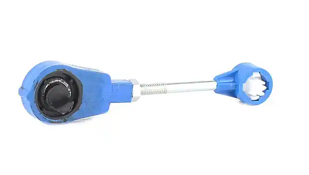 Versnellingspook reparatieset BSG BSG 70-465-010 Beperkt Aanbod