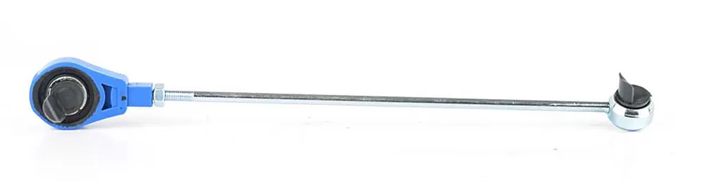 Versnellingspook reparatieset BSG BSG 70-465-012 Ambachtelijk