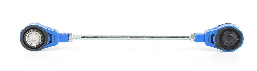 Versnellingspook reparatieset BSG BSG 70-465-014 Ambachtelijk