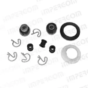 Korting Versnellingspook reparatieset Original Imperium 27179