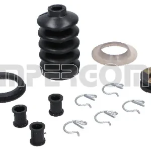 Groothandel Versnellingspook reparatieset Original Imperium 27230