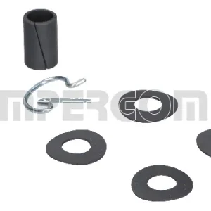 Versnellingspook reparatieset Original Imperium 27442 Authentiek